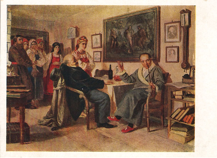 🖼